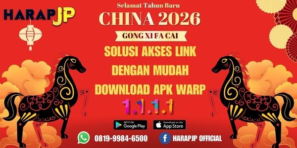 Silahkan Hubungi Kami