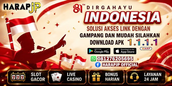 Silahkan Hubungi Kami